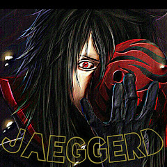 Jaegger D