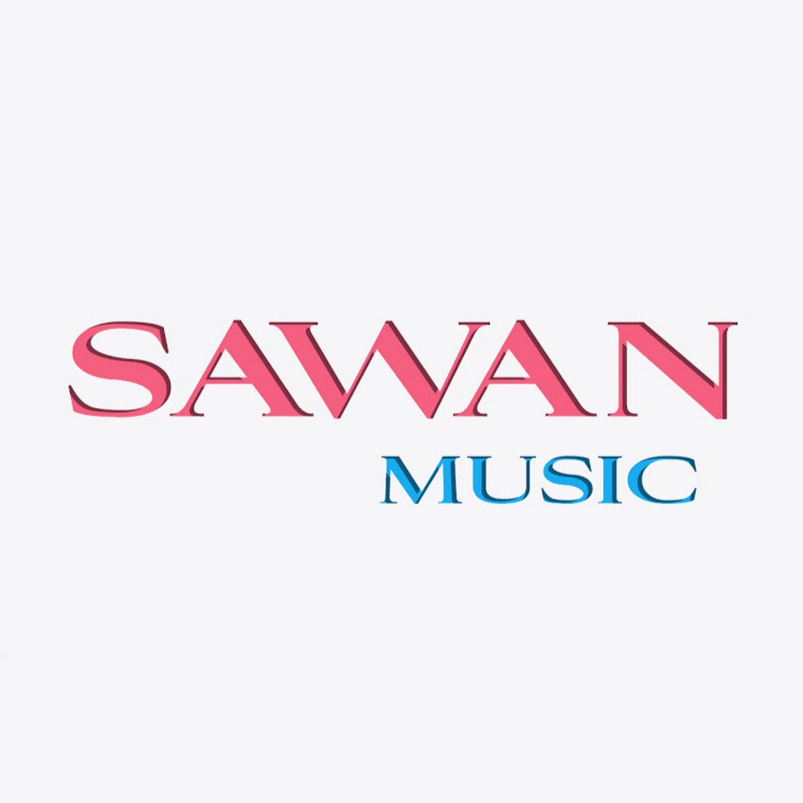 Sawan Music - YouTube