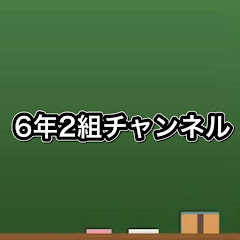 いろどりパレット