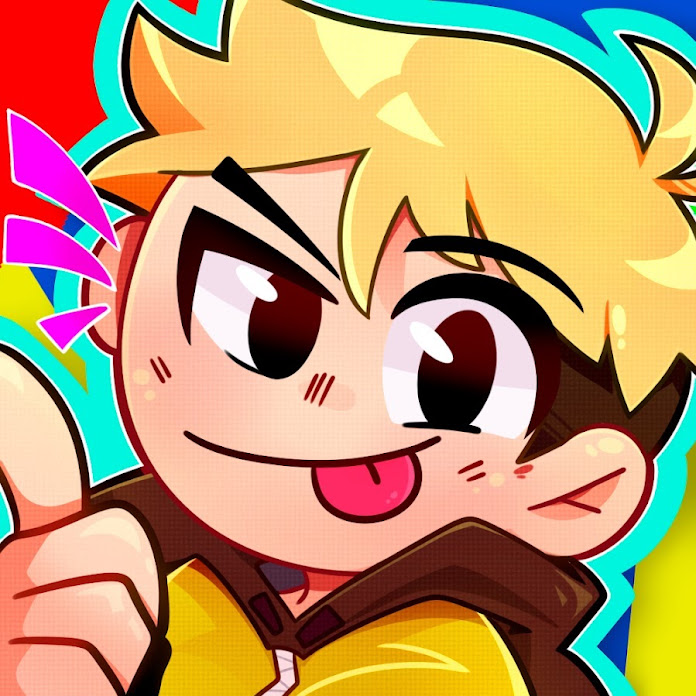 TiZa Net Worth & Earnings (2026)