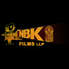 What could NBK Films buy with $137.99 thousand?