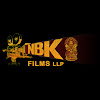 What could NBK Films buy with $138 thousand?