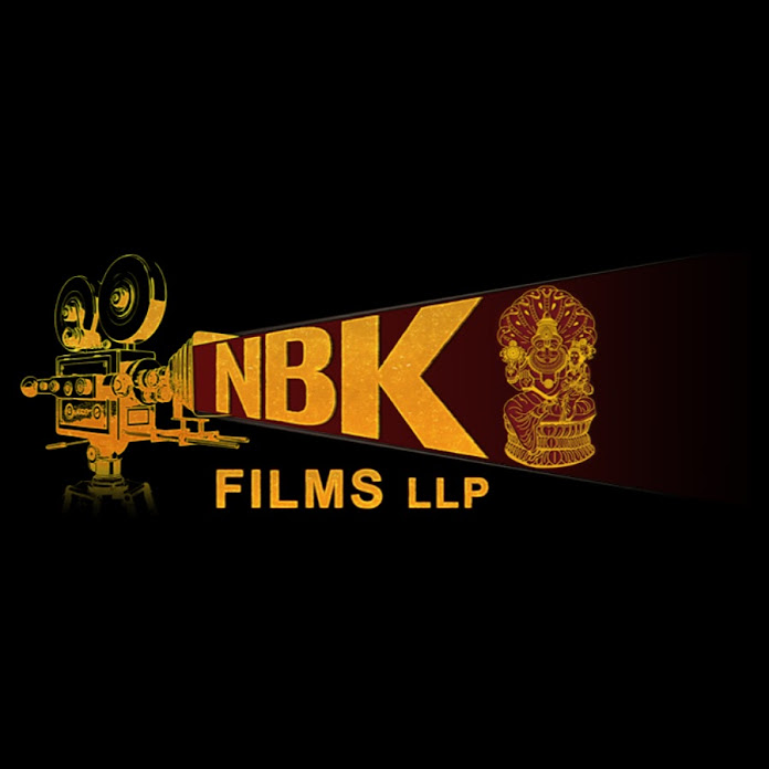 NBK Films Net Worth & Earnings (2024)