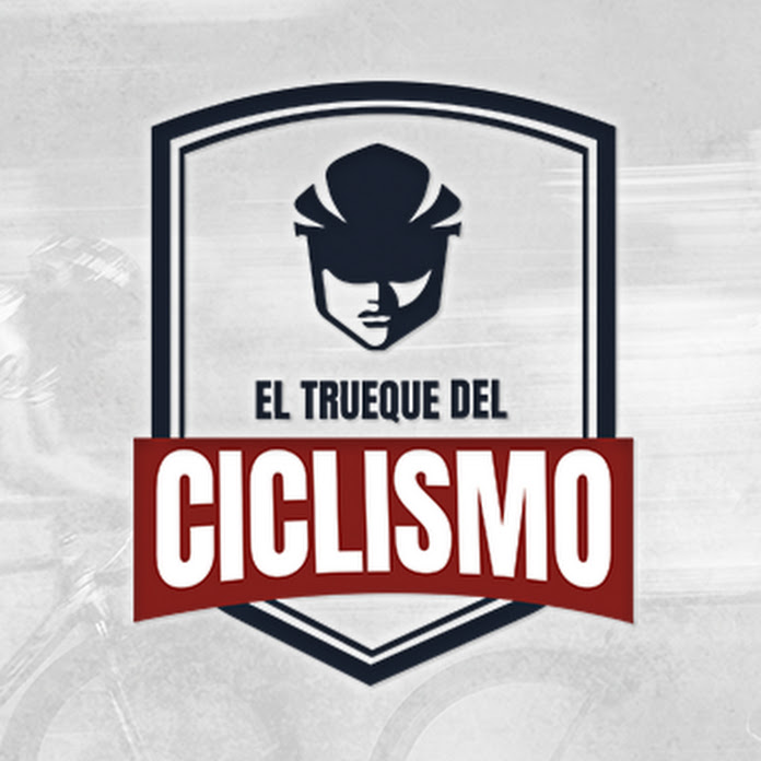 EL TRUEQUE DEPORTES Net Worth & Earnings (2026)