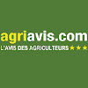 What could www.Agriavis.com buy with $100 thousand?