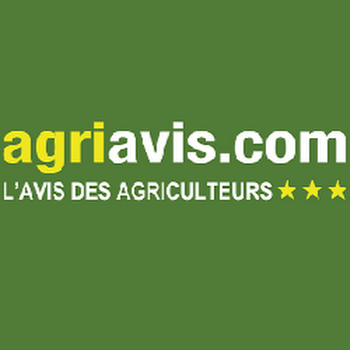 www.Agriavis.com Net Worth & Earnings (2024)