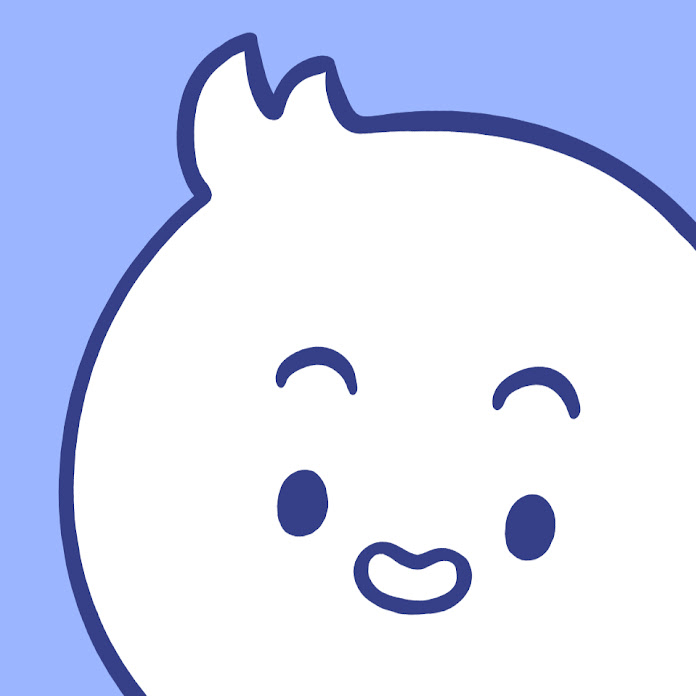 RealPeach Net Worth & Earnings (2025)