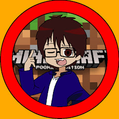 みとゑもんTV