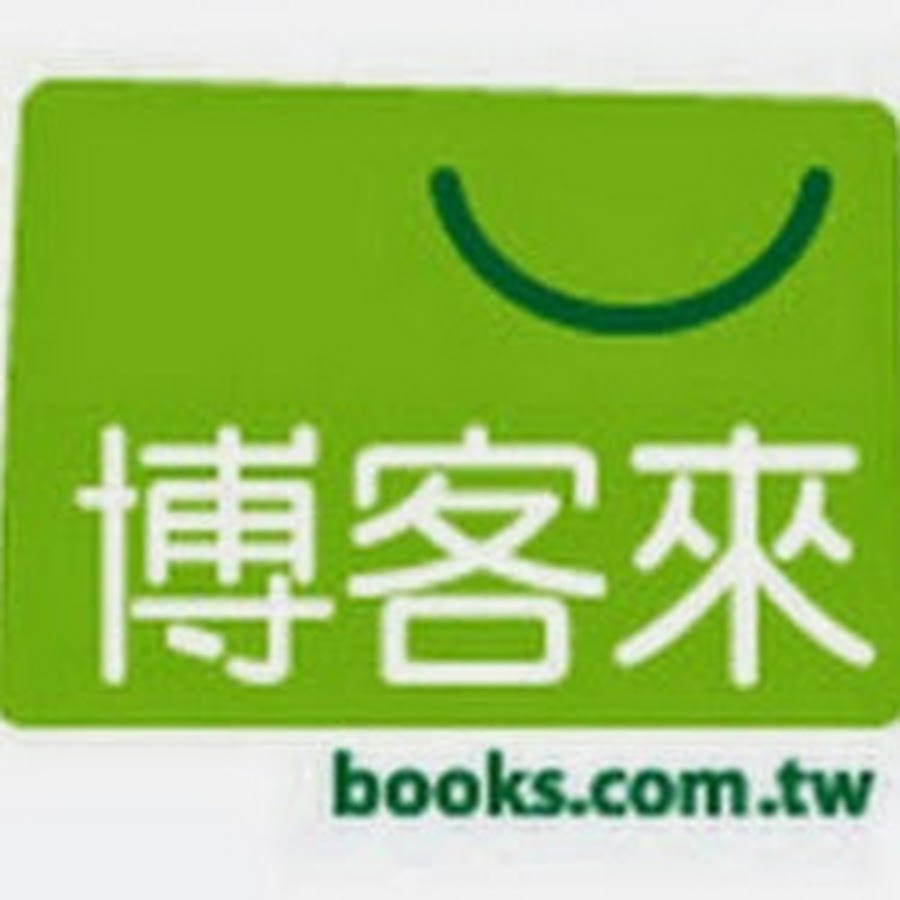 博客來網路書店 - YouTube