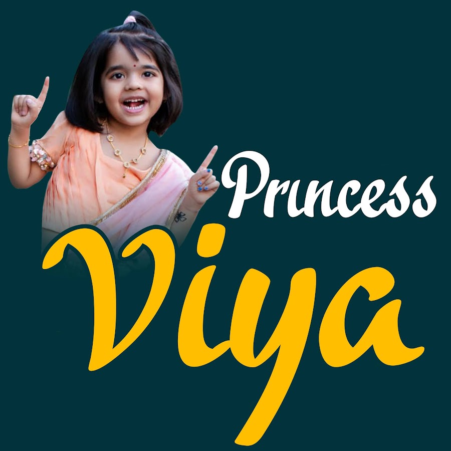 Free Free Child Songs 470 SVG PNG EPS DXF File