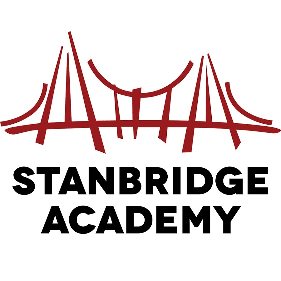 Stanbridge Academy YouTube