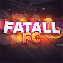 Fatall FC
