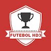 What could FUTEBOL HD 3 buy with $100 thousand?