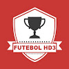What could FUTEBOL HD 3 buy with $100 thousand?