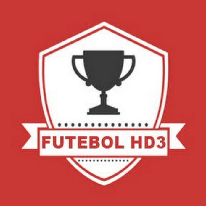 FUTEBOL HD 3 Net Worth & Earnings (2026)