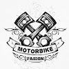 What could Motorbike Pasion buy with $100 thousand?