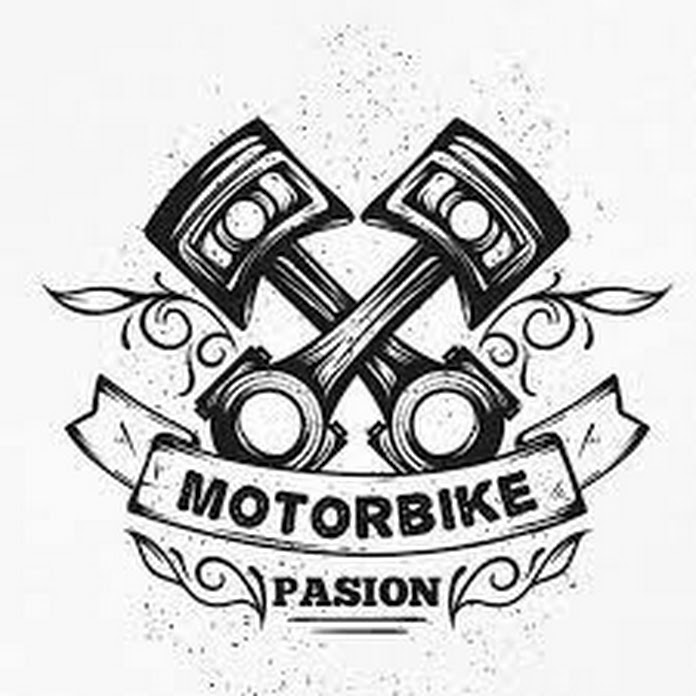 Motorbike Pasion Net Worth & Earnings (2024)