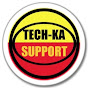 TechKa Support