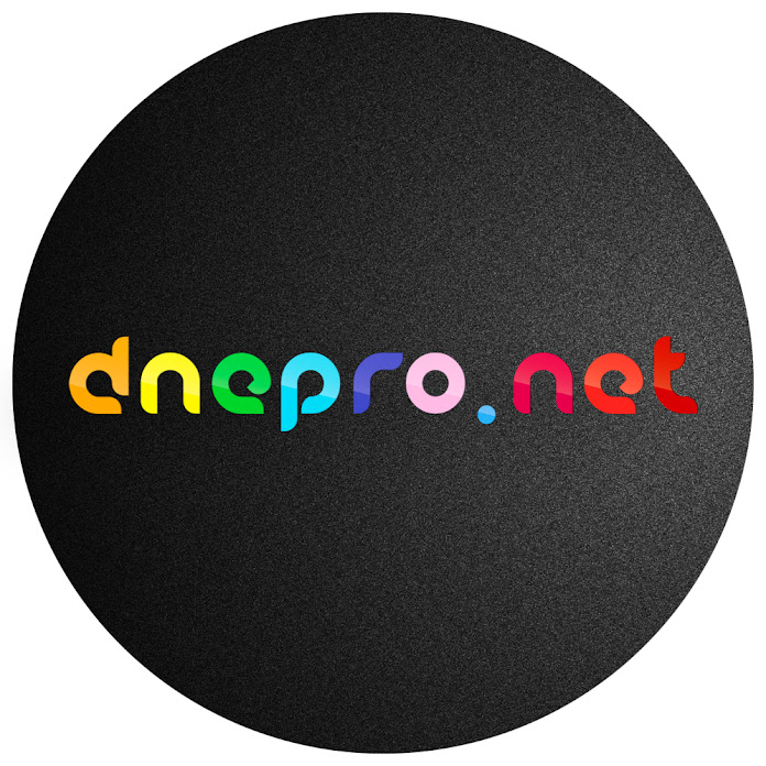 dnepronet Net Worth & Earnings (2026)