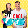 What could Taticool buy with $100 thousand?