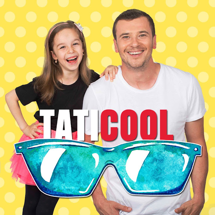 Taticool Net Worth & Earnings (2026)