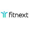 Fitnext - YouTube