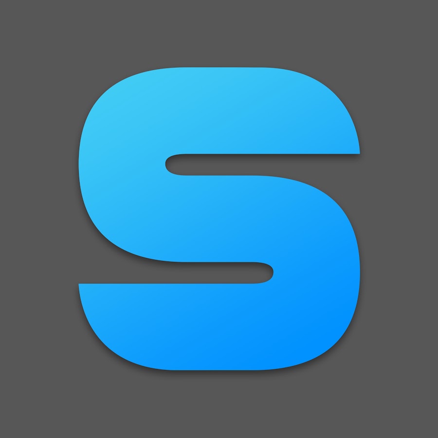 SuBm - YouTube