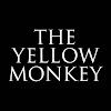 THE YELLOW MONKEY YouTube