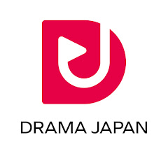 DRAMA JAPAN