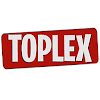 What could TOPLEX buy with $100 thousand?