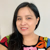 Diana Gómez Rodríguez
