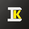 What could ixKillerx buy with $240 thousand?
