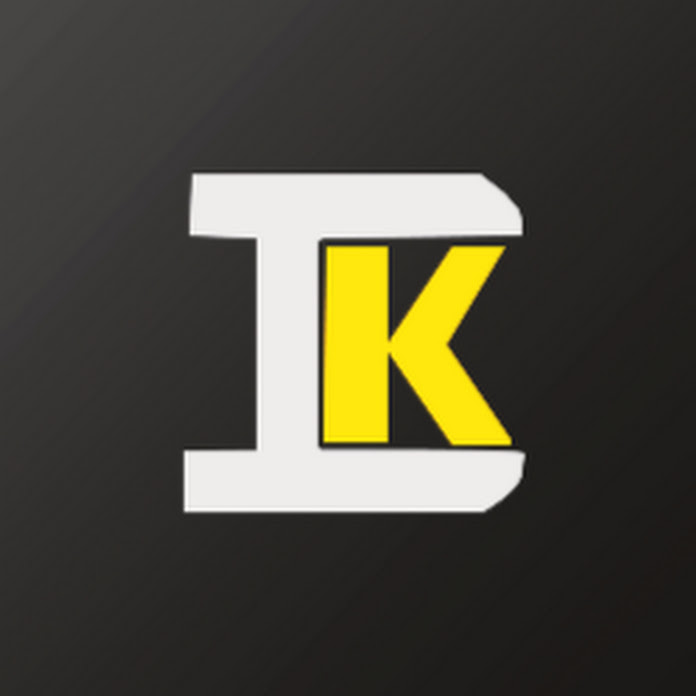 ixKillerx Net Worth & Earnings (2026)