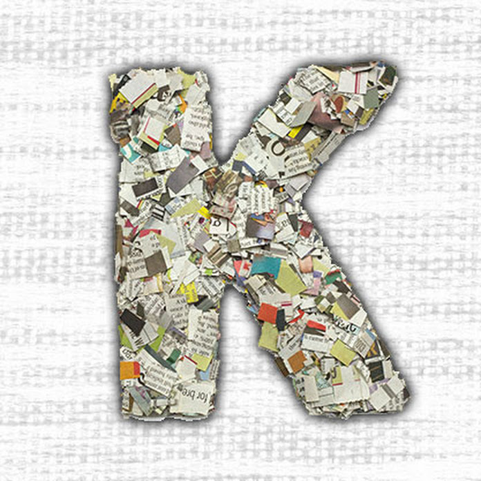 HRT Knowable Net Worth & Earnings (2026)