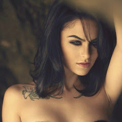 Chicas Instagram Youtube Channel Statistics Online Video Analysis Vidooly