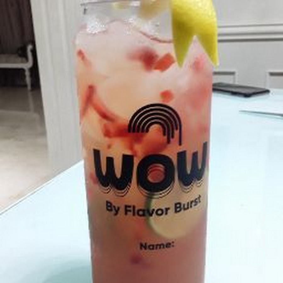 KIDIL Channel YouTube KIDIL Channel YouTube