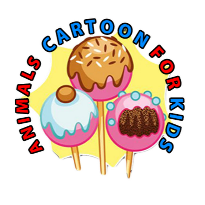 MY FINGER FAMILY RHYMES Net Worth & Earnings (2026)