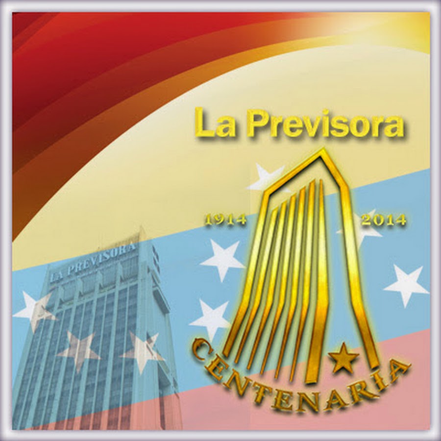 tesla autopilot warning sound