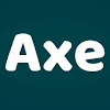 What could Axe Mobile Legends buy with $1.6 million?