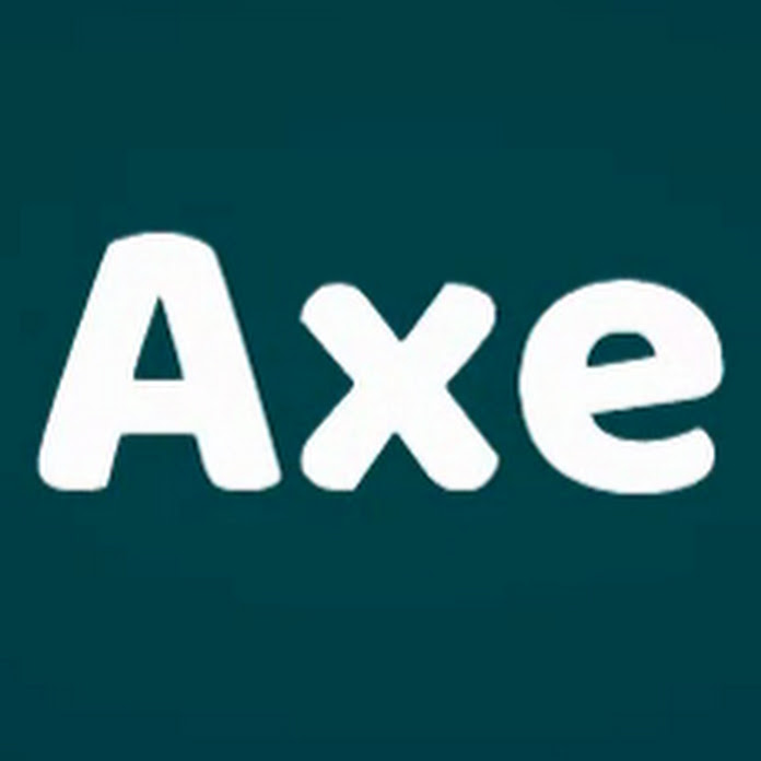Axe Mobile Legends Net Worth & Earnings (2024)