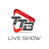 What could TTB LIVE SHOW buy with $1.21 million?