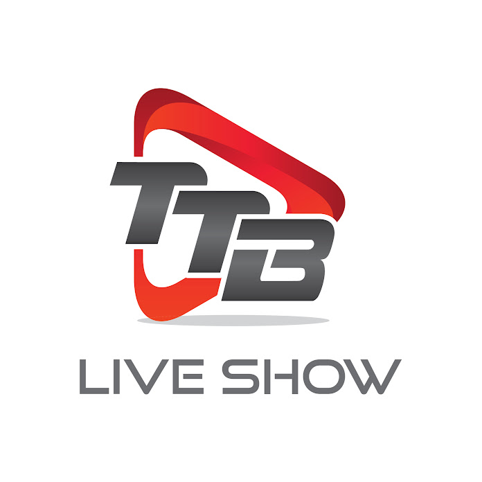 TTB LIVE SHOW Net Worth & Earnings (2025)