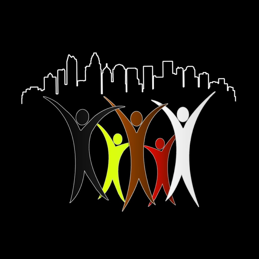 The Praising Place Church YouTube