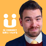 IU-Connect 英会話 Net Worth