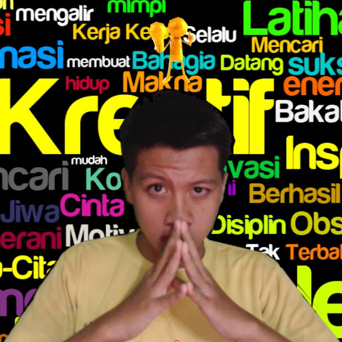 RAHMAD Net Worth & Earnings (2026)