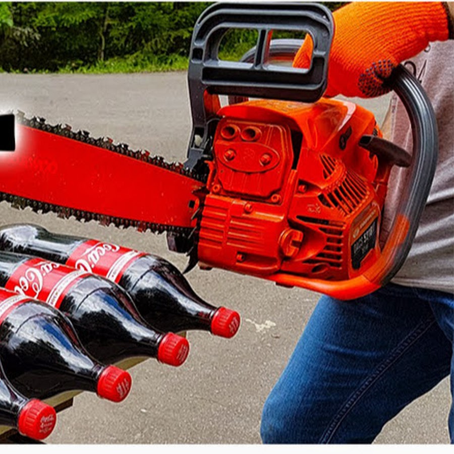 Toys Colors TV YouTube