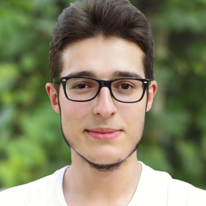 Akif Orhan Net Worth & Earnings (2026)