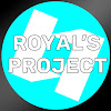 What could Royal's Project buy with $247.3 thousand?