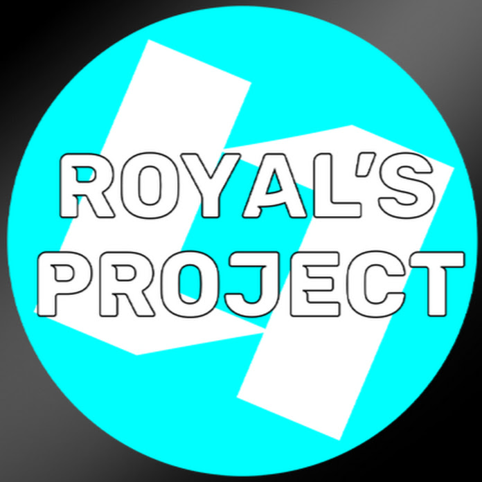 Royal's Project Net Worth & Earnings (2024)