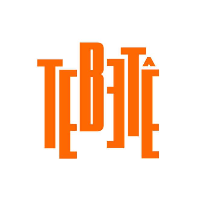 Lyrics J12 Net Worth & Earnings (2026)